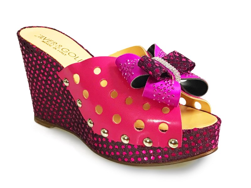 fuchsia - 21b7 pail nk 2-min